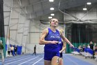 Track & Field  Women’s Track & Field open up the 2023 indoor season with a home meet against Colby College. They also competed against visiting Wentworth Institute of Technology, Worcester State University, Gordon College and Connecticut College. - Photo by Keith Nordstrom